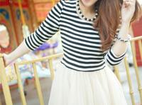 男人为什么不主动说分手？