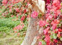 我怀了已婚上司的孩子 怎么办