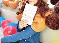 我和小姨子背后之间的哪些肮脏事情