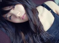 我和小姨子的恩怨情长