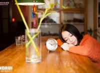 老婆照顾哥们一夜竟怀孕了