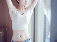 姐夫与小姨子相好遭第三者破坏 姐夫猛砍＂情敌＂数刀