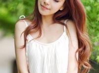 没有人逼着你随便选择一个男人过日子