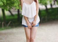 初恋情人成继母我俩约炮欲罢不能