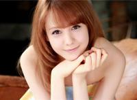 ayawawa出道来历年视频合集，现在制作表情包还可以赢大奖哦