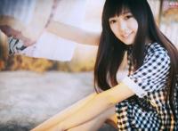 嫁给霸道总裁就会幸福吗？认真你就输啦！