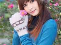 6种女人最易被劈腿 你中枪了么