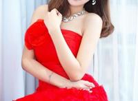 和有钱人交往是一种怎样的体验？