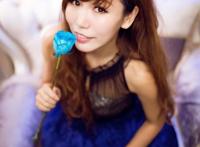 如果男友聊骚你却没有制止他，接下来会发生什么……