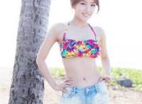 姐夫与小姨子通奸