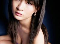 情感我被已婚女占便宜竟对她念念不忘