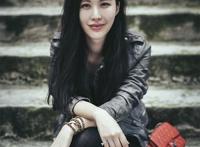 男人出轨真相大调查：偷吃会有负罪感