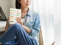 揭秘：为何婚外恋的男人乐此不疲