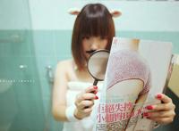 石头剪子布专场：该如何告诉男友我的妈妈是二奶……