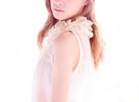 老公加班妻子情感茫然出轨