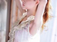 我竟被老公骗进了换妻俱乐部