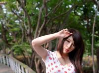 少妇情感做邻居死鬼的地下情人