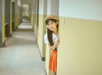 出轨老公要我和别的男人上床