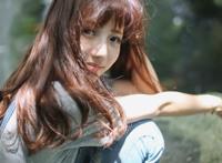 男神都是怎么撩妹的？