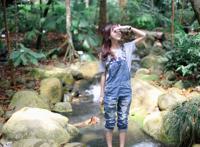 手把手教你如何与相亲对象聊天（周三 4.6）