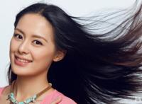 求助：我深深爱上哥们妻已不能自拔