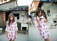 老公在微信和人暧昧却抓不到证据?那是你还没学会这招