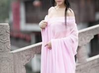 五一小长假的自我修养，只有旅行让你心驰神往