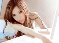 小姨子失恋后 竟公然抱着我求安慰