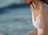 我和两位小姨子们情爱故事