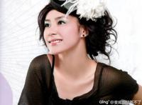 口述小姑两瓣湿乎乎:和姑姑发生了不该发生的关系