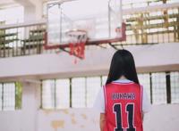 风流小姨子酒后对我乱摸