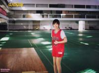 娃娃育儿经:女儿,到底是穷养还是富养?