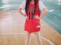 已婚男性为什么对小姨子有意?