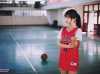 我误夺恩人老公后忏悔无门