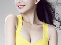 身为小三的我 是继续还是放手