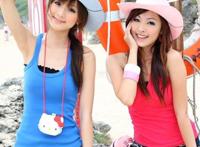 出轨女人的自白：不想让自己白活一回