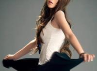 离过一次婚的男人是块宝，这话可信吗？