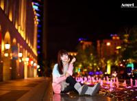 小姨子爱的居然是我