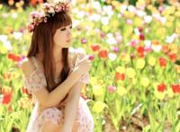 主动向男友索要礼物？那就呵呵呵啦