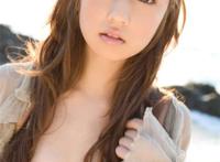 真人现身说法:教你分清他对你到底是真爱还是跪舔。