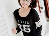 魔镜告诉你，究竟怎样才能睡到宋仲基！