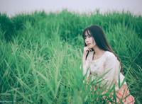 一招教你认清自己是不是高攀