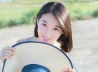 姐夫和小姨子的关系应该怎么处?