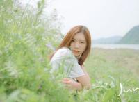 那晚,年轻小姨子的爱抚让我欲火焚身