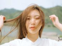 妻怀孕时我与小姨子偷欢被岳母撞破