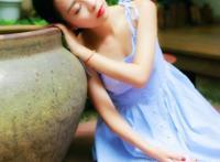 我与性饥渴小姨子的疯狂性生活