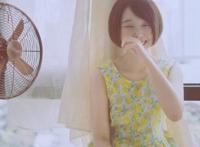 夫妻各自通奸被捉 男女出轨10大差异