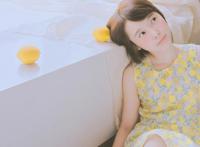 小三为何破坏人家家庭