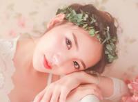 男人是我们的朋友，而不是我们的敌人