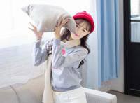 办公室的情人让我欲罢不能